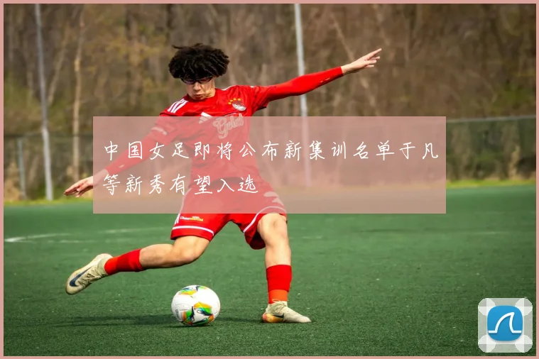 中国女足即将公布新集训名单于凡等新秀有望入选